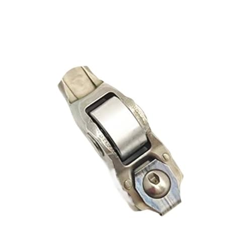 Barra de remolque con rodillo premium A2760501400 para motor Benz M276 CLS350