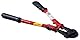 Am-Tech Bolzenschneider, UK-Import, 35,5 cm