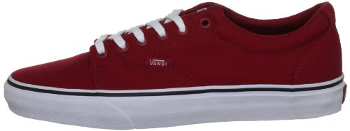 Image of Vans Unisex-Child High-top Trainers