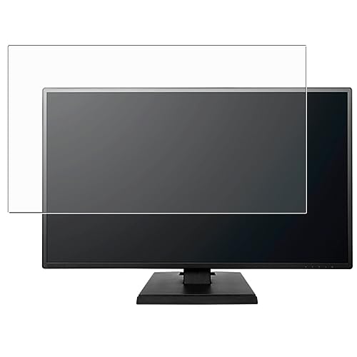 ClearView ACEI[Ef[^ LCD-AH271XDB-B 27C`p t ی tB }bg ˒ጸ ^Cv { CAX