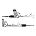 Power Steering Rack Compatible For VW POLO 6Q1423055AA 6Q1423055Q 6Q1423061N 6R1423061 6Q1423055AA 6Q1423055BL 6Q1423051CA 6Q1423055AD