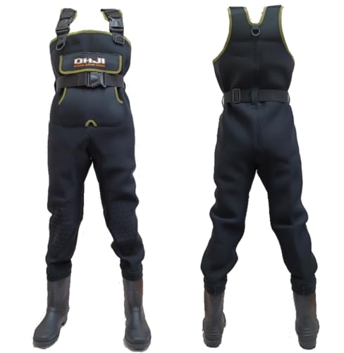 GNZ Nv[EF[_[WAS  ubN 4mm OH-006R S(24-24.5cm)