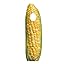 Corn of Cob Standin