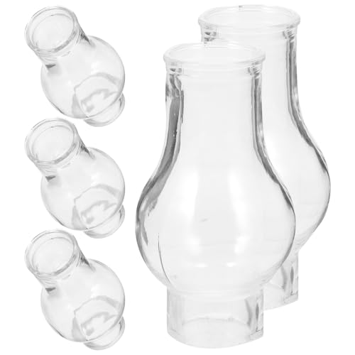 VICASKY ICṽKXVF[h p hJo[ gvp Q rOp ƖANZT[ 5Zbg