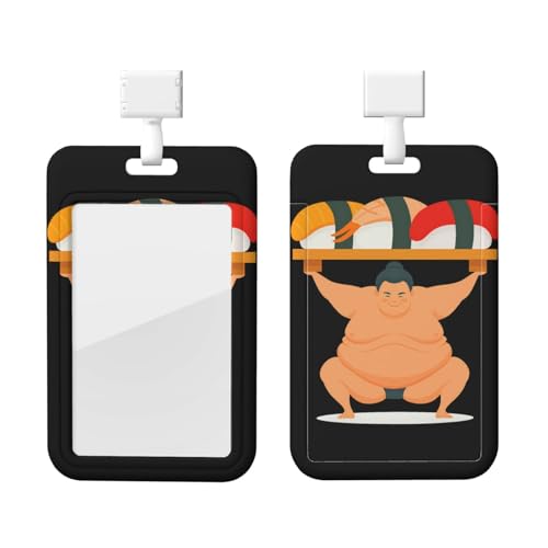 [Qinqincai] pY o 告o  a pXP[X Id J[hP[X c^GAjDP[X jpLN^[D