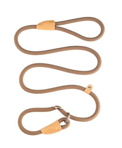 Ghbunuz hbO Xbv[h p[VA˃[v[hAh~[hAPp[V ^A^A^p (uE,1.5M*1.2CM)