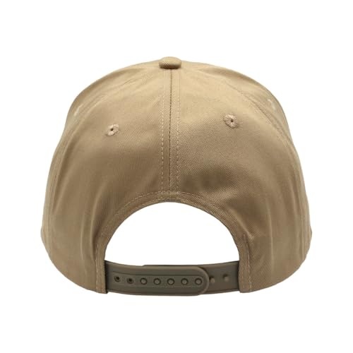 Image of 7.62 Design United States Marine Corps Vintage Trucker Hat