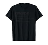 Funny Pinoy outfit, Hugot lines, Pinoy Pick Up lines T-Shirt