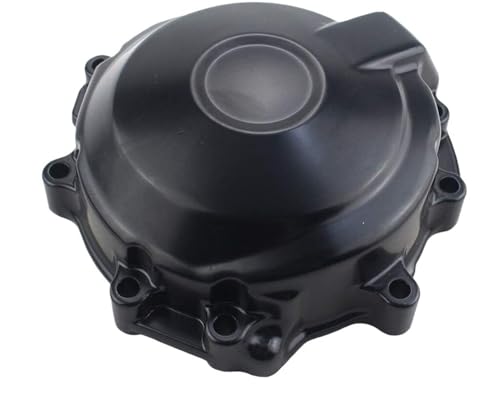 Protecteur stator moteur pour ZX6R 2007-2008 carter latéral de moto