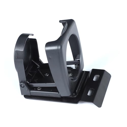Support de bouteille Suzuki Jimny pliable pour vos sorties outdoor