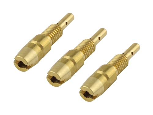 Jet_sports.com様用 Amazon | ポッシュフェイス(POSH FAITH) バイク用品 パイロット