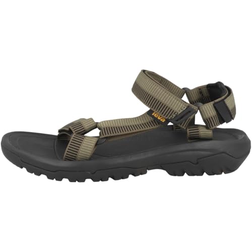 Image of Teva Men's Hurricane XLT2 Sandal