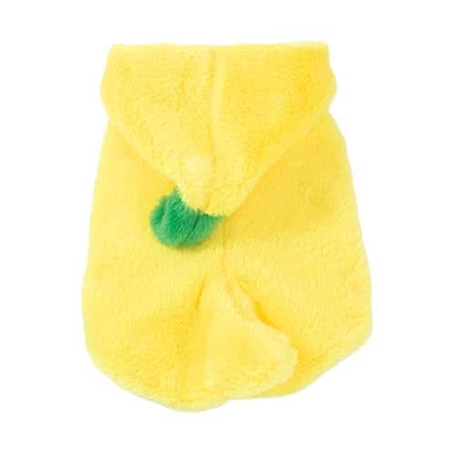 p t@j[ RX`[,oii` ߑ,[vC ߑ - ybǧƔLp ^^ nEB NX}X t H ~ ʐ^