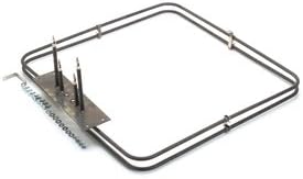 Blodgett 19118 ELEMENT ASSY 208V 5000W (19118)