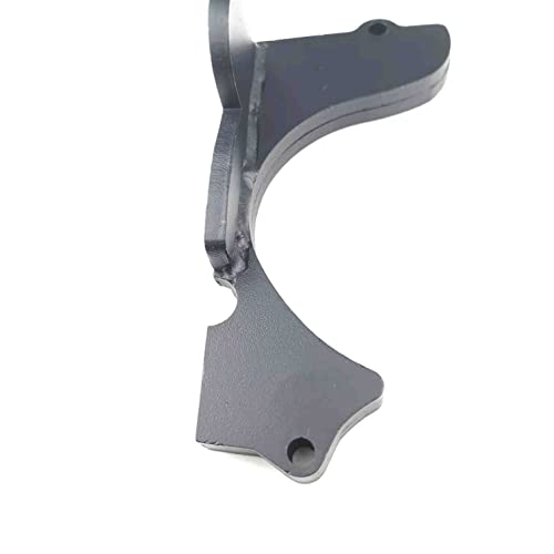 Fits 1983-1985 Honda Atc200X Atc 200X Case Saver #TOP1