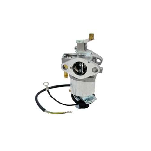 Carburateur 12691-44010 de rechange Kubota WG600 WG750