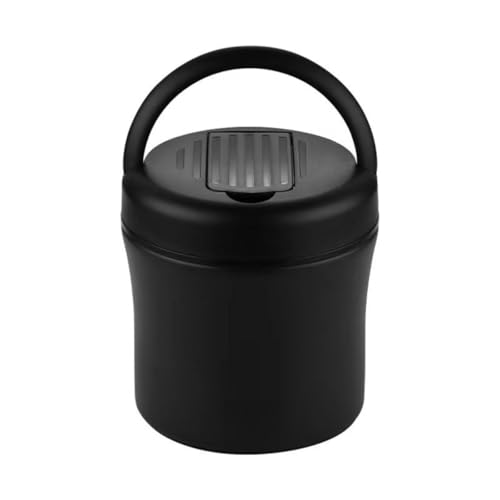 FiozweaXeX^󒴒ۉٓwT[}Htwgѕٓ~`tBIYEBA (A+ۉobO,1.5L)