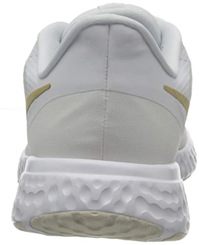 Image of Nike Mens Revolution 5 (4e) Running Shoe