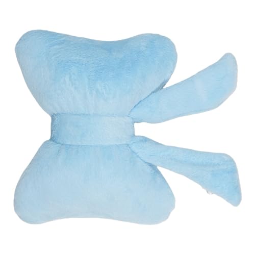 Coussin de nuque lavable et confortable pour toutes les pièces - 4