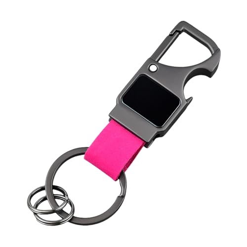 𔲂L[z_[ pIȃt@bVL[z_[ AEghAɊȒPɎg ϋv