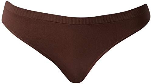 Kit Com 3 Calcinhas Biquíni, Trifil, Feminino, Poesia Com Onça/Aurora/Puro Cacau, M