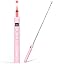 Pink - Red Pointer
