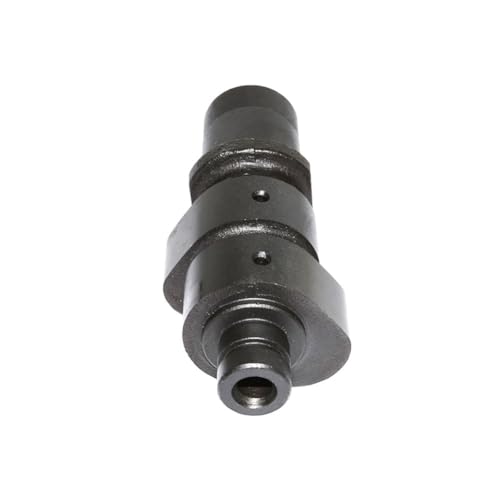 Árbol de levas YBR250 y kit de taqué para motor de motocicleta 5