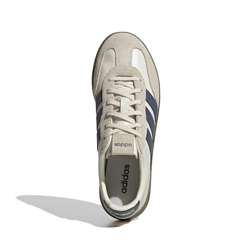 Image of adidas Men's Barreda Decode Shoe