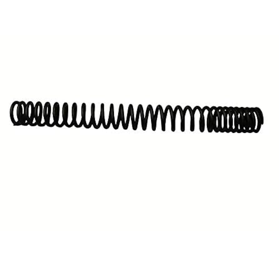 DUKE フロントフォーク 等ピッチスプリング SR 400 FI '08-'17 FORK SPRING | 車種から,汎用,足回り（サス