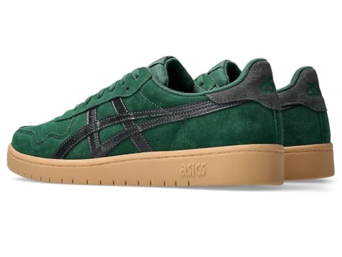 Image of ASICS Mens Japan S Sneakers