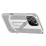 Léger : cet étui de téléphone offre un excellent toucher et un toucher parfait pour la peau. Mince, élégant et facile à transporter, la forme simple n'augmente pas la taille de l'appareil portable