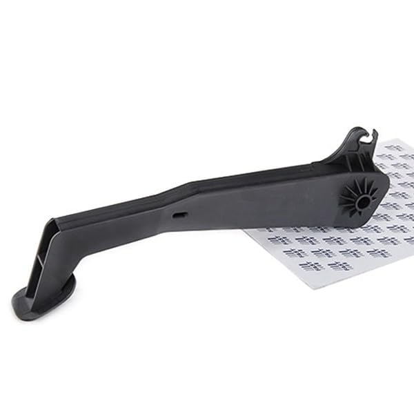 Oem 214126 214125 214837 Molla Pedale Frizione - Ricambio Per Peugeot Citroën Ricambi Peugeot Citroen - 2