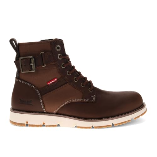 Image of Levi's mens Cobalt 2.0