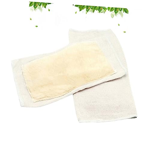 GOOHOCHY 1 yA jpGpbh bOEH[}[X[u T[}j[EH[}[ MGu[X oCNj[EH[}[ g j[u[XT|[gpbh gЂ̃T|[g