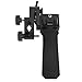 VariZoom VZPGF Compact 8-pin Fujinon Pro Zoom Control with swivel Clamp