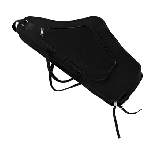 Totority TbNX obO jo[T TbNX P[X Ag TbNX [ obO Ag TbNX Rei TbNX P[X |[^u TbNX obO TbNX z_[ y