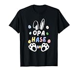 Frohe Ostern TShirt Damen Herren Kinder Geschenke