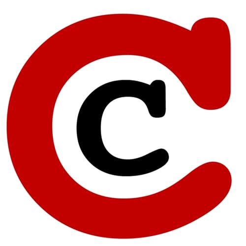 Episode 76 Friday Night Lights & the First Amendment