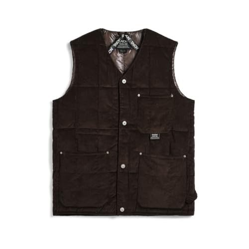 ダウンジャケット 001BWK-CT