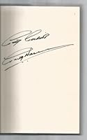 Shark Attack!: Greg Norman's Guide to Aggressive Golf 0671683209 Book Cover