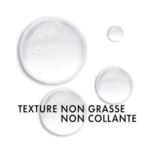 Vichy Intense Antitranspirant Roll-on 50 ml Gevoelige huid - View 4
