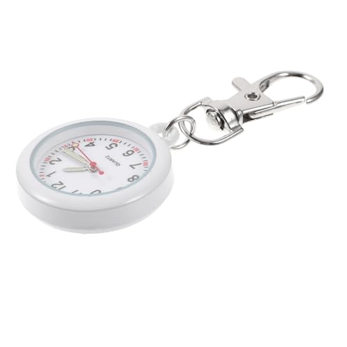 JEWEDECO i[Xe[u NXv ŌtpvfW^  i[v Ōt jp jpX}[gEHb` ̂߂̃u[`  VJQ