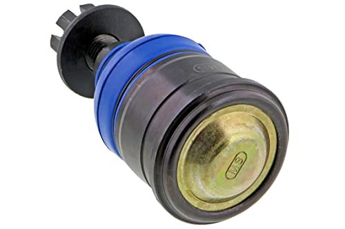 Image of Mevotech Supreme Ball Joint MS60503