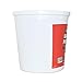 Rumford Baking Powder, 5 Pound