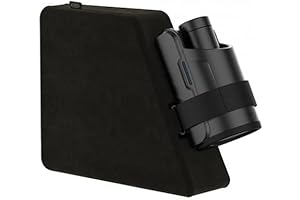 Kiiroo Keon Pillow & Strap: Reignite Nightly Ecstasy