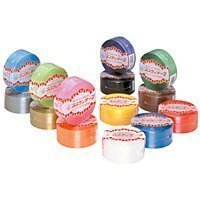 スズランテープ 15個セット スズランテープ 15個セット