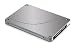Produktbild HP 256GB SED Opal 2 SSD