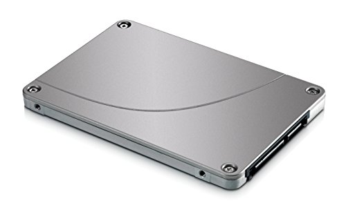 Preisvergleich Produktbild HP 256GB SED Opal 2 SSD