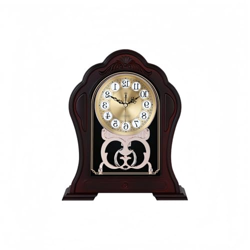 ^gUquvENVbN}gs[XNbN | drEÉNH[c[ug | /rO/֗pv | yiŉ݂̂fUCz (B)