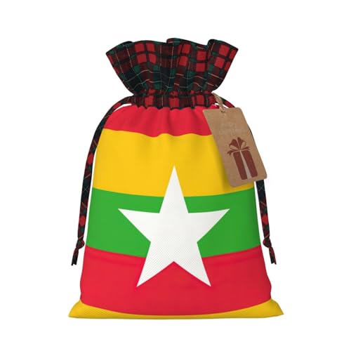 ~}[vg J[}b`OiqȃNX}XobO Вt NX}Xap[eB[pA4.7x6.9C`